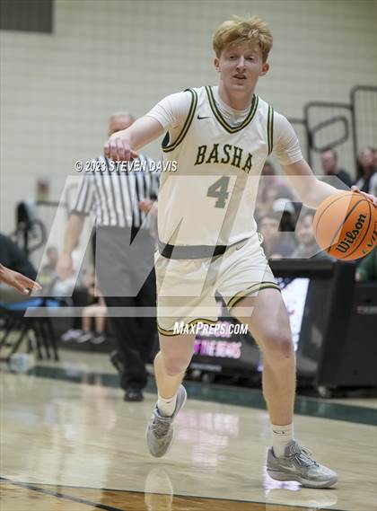 Thumbnail 2 in Mesquite @ Basha photogallery.