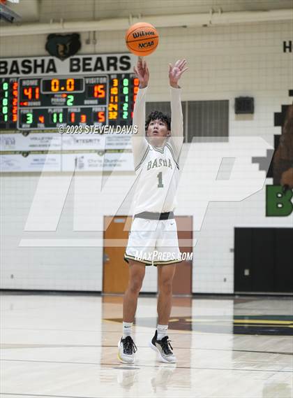 Thumbnail 3 in Mesquite @ Basha photogallery.