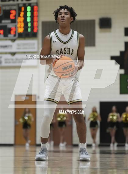 Thumbnail 2 in Mesquite @ Basha photogallery.