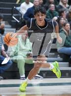 Photo from the gallery "Mesquite @ Basha"