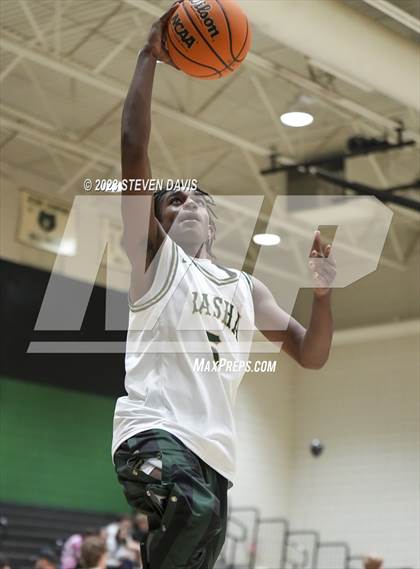Thumbnail 2 in Mesquite @ Basha photogallery.