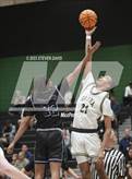 Photo from the gallery "Mesquite @ Basha"