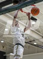 Photo from the gallery "Mesquite @ Basha"