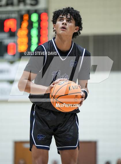 Thumbnail 3 in Mesquite @ Basha photogallery.