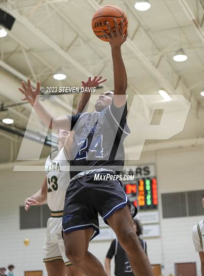 Thumbnail 2 in Mesquite @ Basha photogallery.