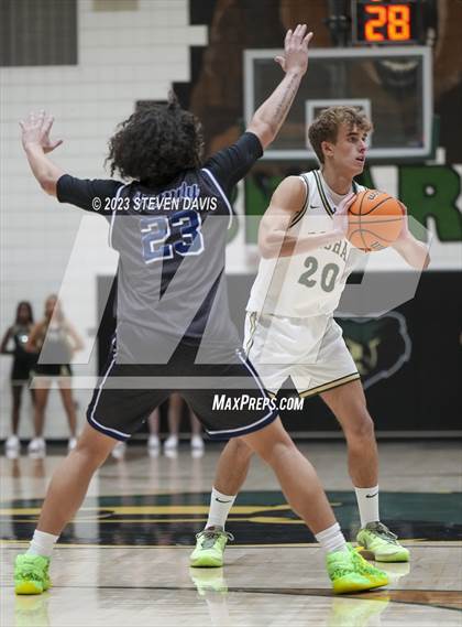 Thumbnail 1 in Mesquite @ Basha photogallery.