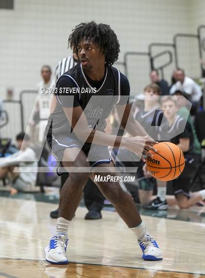 Thumbnail 1 in Mesquite @ Basha photogallery.