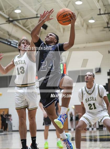 Thumbnail 1 in Mesquite @ Basha photogallery.