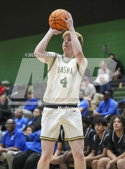 Thumbnail 2 in Mesquite @ Basha photogallery.