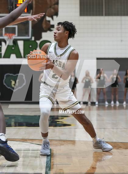 Thumbnail 3 in Mesquite @ Basha photogallery.