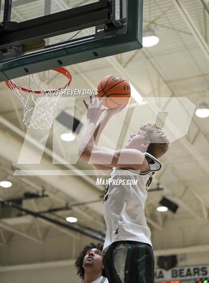 Thumbnail 1 in Mesquite @ Basha photogallery.