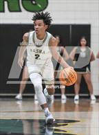 Photo from the gallery "Mesquite @ Basha"