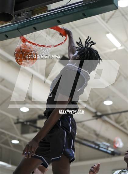 Thumbnail 2 in Mesquite @ Basha photogallery.
