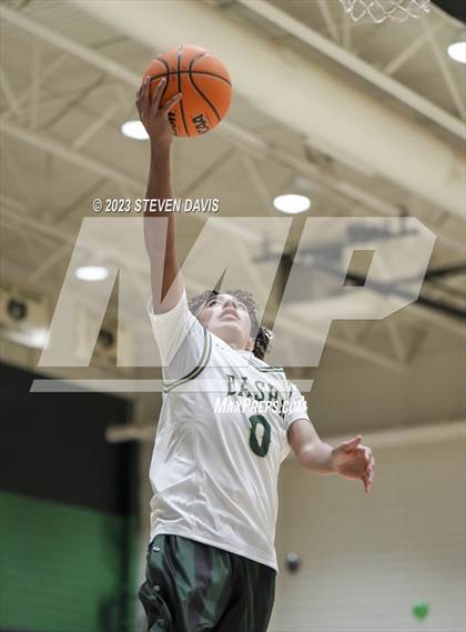 Thumbnail 3 in Mesquite @ Basha photogallery.