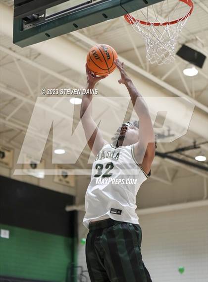 Thumbnail 3 in Mesquite @ Basha photogallery.