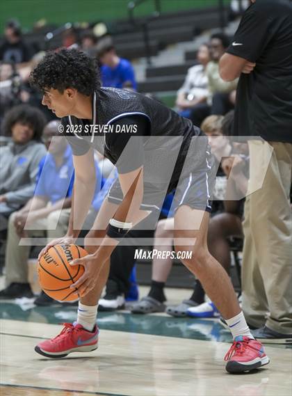 Thumbnail 1 in Mesquite @ Basha photogallery.