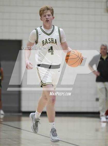 Thumbnail 2 in Mesquite @ Basha photogallery.