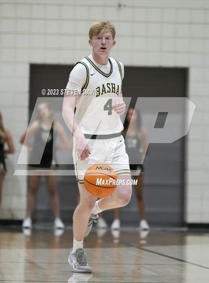 Thumbnail 1 in Mesquite @ Basha photogallery.