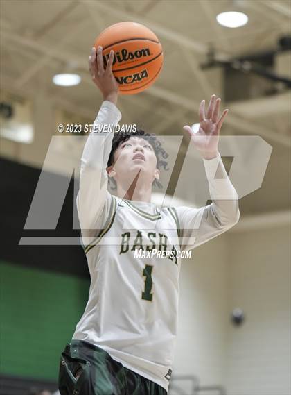 Thumbnail 2 in Mesquite @ Basha photogallery.