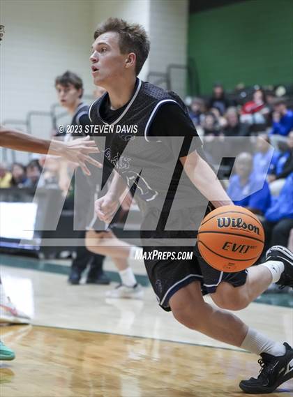 Thumbnail 1 in Mesquite @ Basha photogallery.