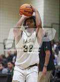 Photo from the gallery "Mesquite @ Basha"