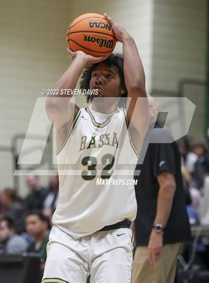 Thumbnail 2 in Mesquite @ Basha photogallery.