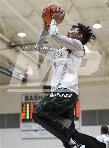 Thumbnail 2 in Mesquite @ Basha photogallery.