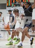 Photo from the gallery "Mesquite @ Basha"