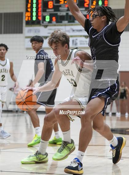 Thumbnail 3 in Mesquite @ Basha photogallery.