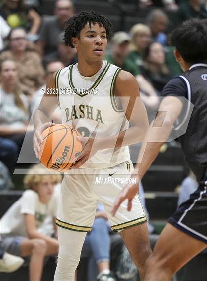 Thumbnail 1 in Mesquite @ Basha photogallery.