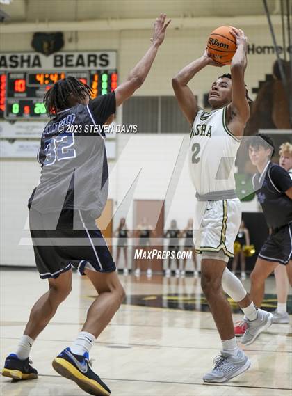 Thumbnail 3 in Mesquite @ Basha photogallery.