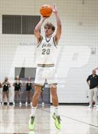 Photo from the gallery "Mesquite @ Basha"