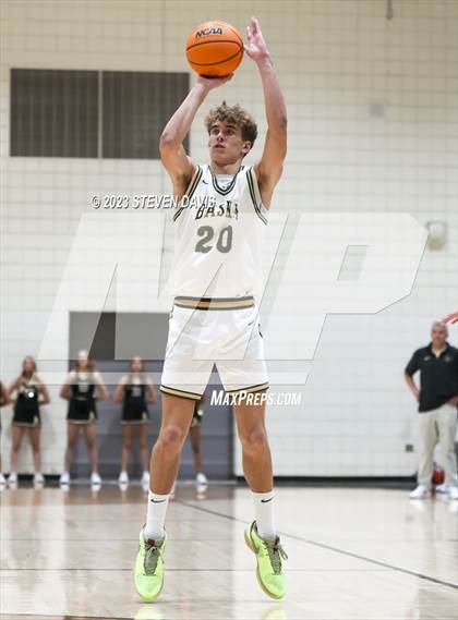 Thumbnail 3 in Mesquite @ Basha photogallery.