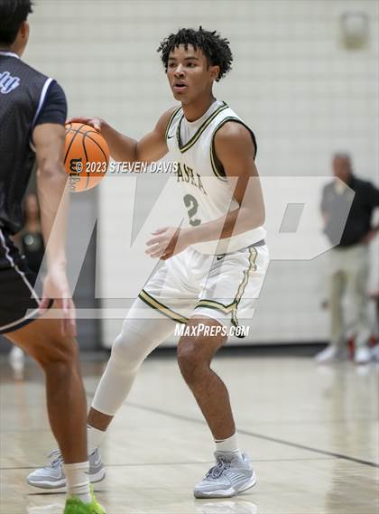 Thumbnail 3 in Mesquite @ Basha photogallery.
