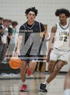 Photo from the gallery "Mesquite @ Basha"