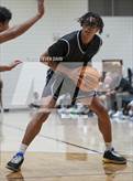 Photo from the gallery "Mesquite @ Basha"