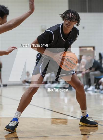Thumbnail 3 in Mesquite @ Basha photogallery.
