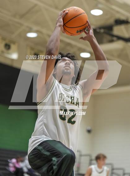 Thumbnail 1 in Mesquite @ Basha photogallery.