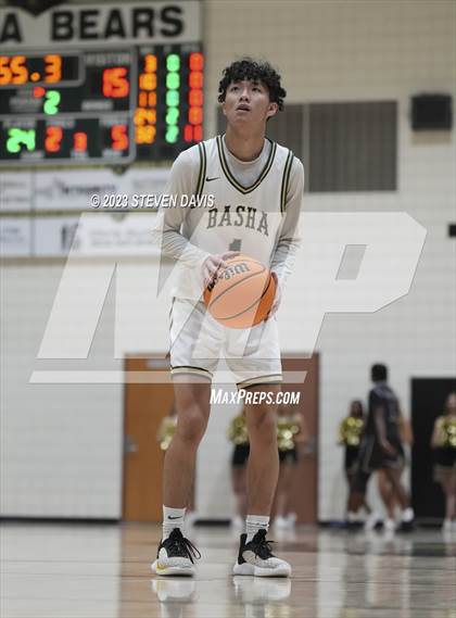 Thumbnail 3 in Mesquite @ Basha photogallery.