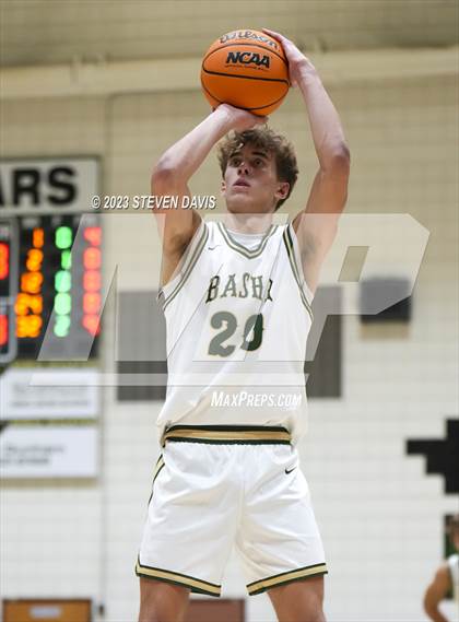 Thumbnail 2 in Mesquite @ Basha photogallery.