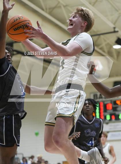 Thumbnail 3 in Mesquite @ Basha photogallery.