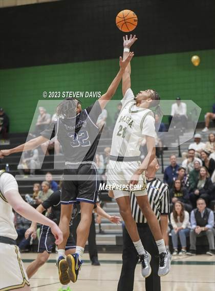 Thumbnail 3 in Mesquite @ Basha photogallery.