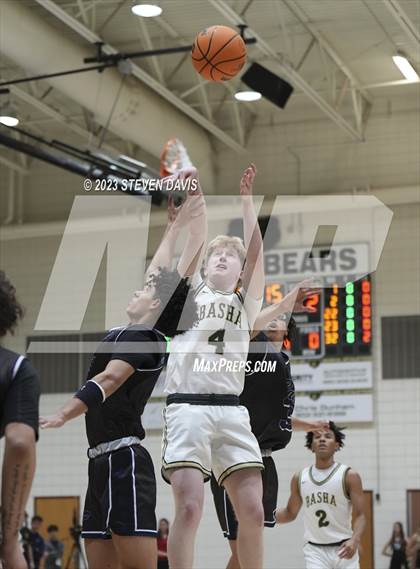 Thumbnail 3 in Mesquite @ Basha photogallery.