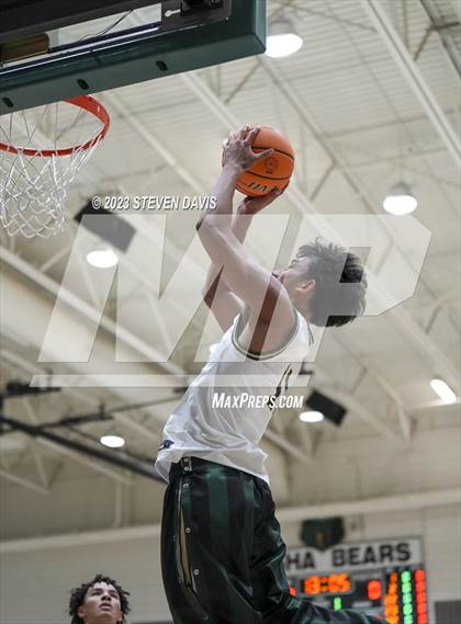 Thumbnail 1 in Mesquite @ Basha photogallery.