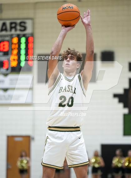 Thumbnail 1 in Mesquite @ Basha photogallery.