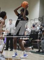 Photo from the gallery "Mesquite @ Basha"