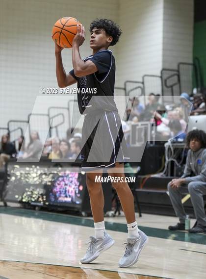 Thumbnail 3 in Mesquite @ Basha photogallery.
