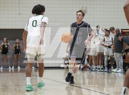 Thumbnail 3 in Mesquite @ Basha photogallery.