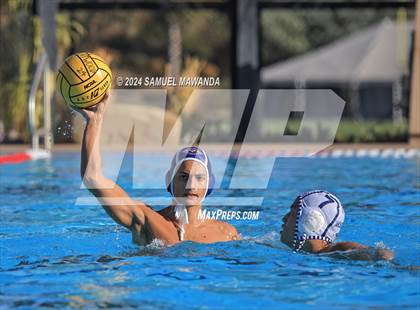 Thumbnail 2 in La Salle @ Brentwood School photogallery.