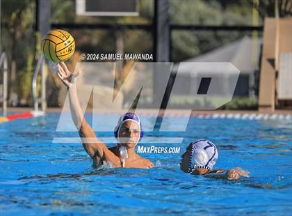 Thumbnail 3 in La Salle @ Brentwood School photogallery.